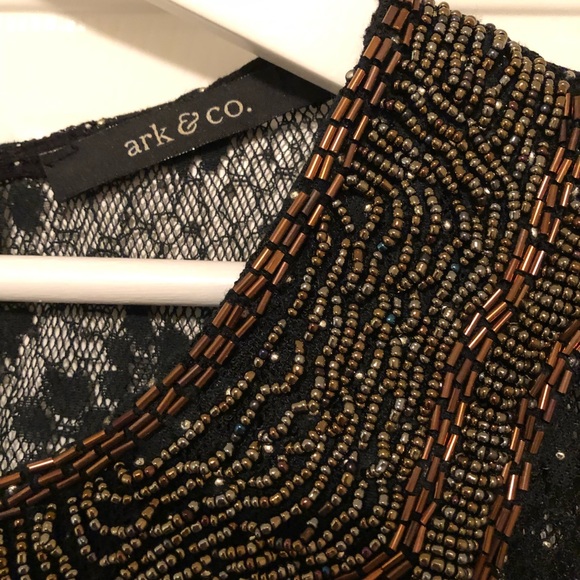 Ark & Co Dress - Picture 6 of 6